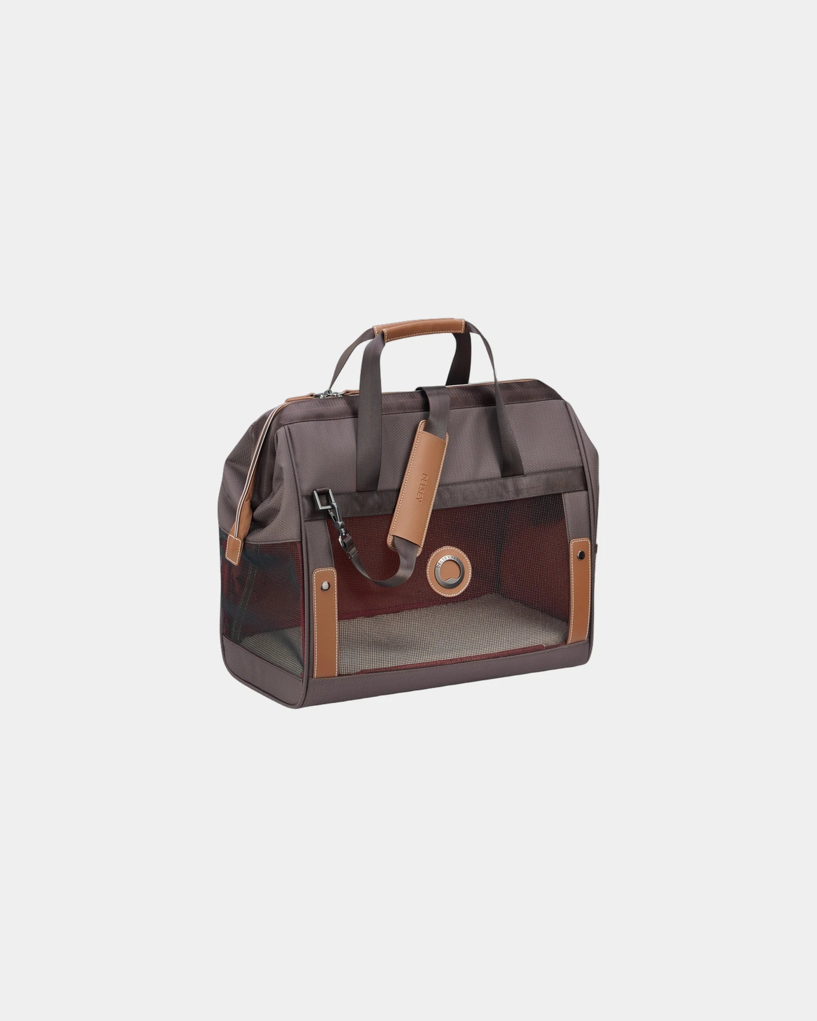 Sac de transport Delsey Chatelet Air 2.0 à personnaliser - 1
